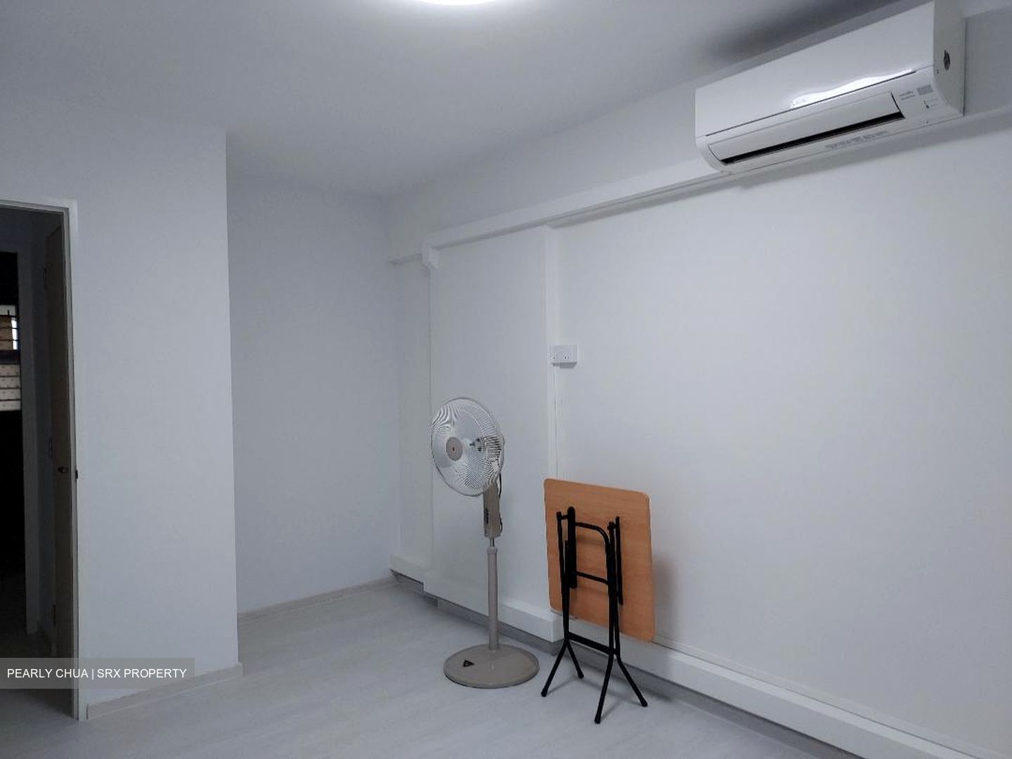 Ang Mo Kio Avenue 10 (Ang Mo Kio),  #635856031